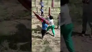 Funny Fails #fails #funny #memes#shorts #viralshort @linhlantv