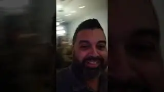 The Tequila Snobs visit Mezcalista in Miami at the Moxy with @MissAgave
