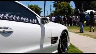Wekfest 2011 - Long Beach