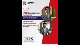 𝐘𝐎𝐔𝐑 𝐆𝐋𝐎𝐁𝐀𝐋 𝐇𝐎𝐒𝐏𝐈𝐓𝐀𝐋𝐈𝐓𝐘 𝐄𝐃𝐔𝐂𝐀𝐓𝐈𝐎𝐍 - 𝟏𝟎𝟎% 𝐠𝐮𝐚𝐫𝐚𝐧𝐭𝐞𝐞𝐝 𝐢𝐧𝐭𝐞𝐫𝐧𝐬𝐡𝐢𝐩