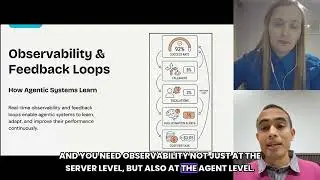 Governance & Human-in-the-loop | BigStep Technologies