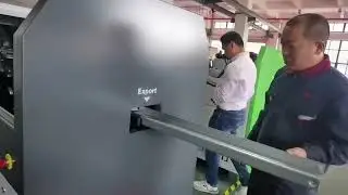 C160 Commercial Metal Building Framing System Machine Manufacturers
