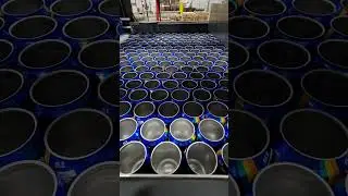 Another beautiful day making great beer :) #greatlakes #midwest #craftbeer #behindthescenes