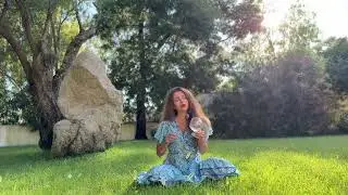 You Are Light - Healing Frequency Music/ Meditation/ Pain Relief