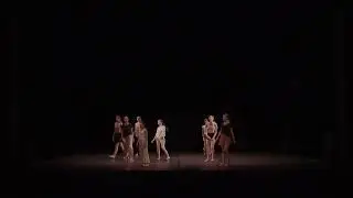 Cachotteries