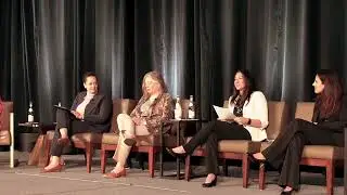 2025 CSH Supportive Housing Summit