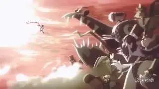 RC9GN: Stronger