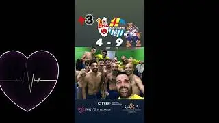 CFS ARENYS DE MUNT vs CFS MONTSANT SENIOR A
