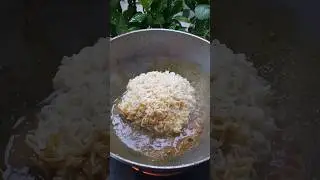 aglio olio Maggi #shorts #ytshort #maggi #maggiindia