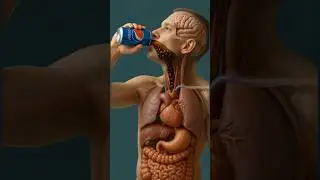 Health Fat and Science, new viral video, 2026,