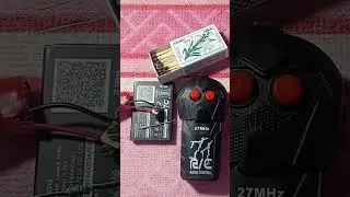 #Fire Works with remote control,#short