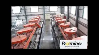 Gold Processing Equipment,Large Scale Gold Mining Equipment