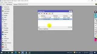 Day 12 Hotspot Usermanager Mikhmon 2022 12 02