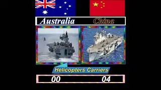autralia vs china military navy #trending #youtube #army #europe #world #australia #china  #military