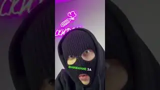 Три бюджетных устройства на 2024🤯 #вейп #vape