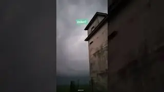 Rumah burung walit 2023