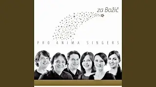 Glej, Zvezdice Bozje