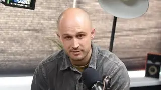 Season 2 Episode 1 Adam Bowser Of Pyramid Plastics UK Limited.