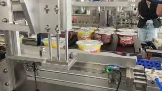 FAT test case packer for big cup 12