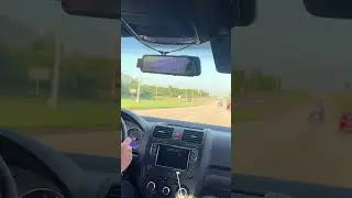 FBO MK5 gti Stage 2 ie crackle tune