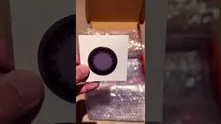 Unboxing Gamestop exclusive Starwars Colector box #funko #mandalorian #gamestopexclusive