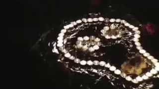 Peter McConnell - Ninth Heaven