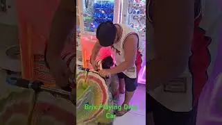 #brix #all #Sasha #YeshuAlex #dog #furbaby #furparent #everyone