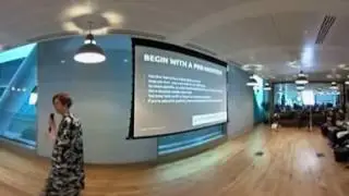 How To Hack A Successful Product Launch  Crowdfunding Campaign With Or Without Press Coverage