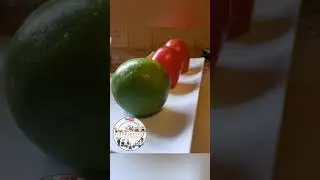 Saltfish buljol Trinidadian Style