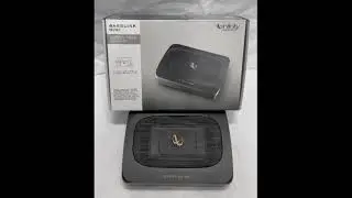 Infinity BassLink MINI Compact Active Subwoofer - Infinity by Harman