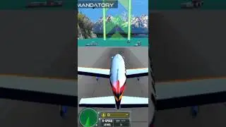 #gameplay #game #gaming #gamingchannel #shorts #viral #gaming2022