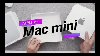 Shopping Apple in Bangladesh with Surge Tech | Your incredible partner.