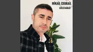 Dılem Rezil