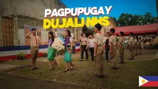 National Heroes Day (August 25, 2025)