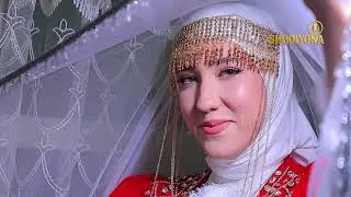 Дилмуроджон и Табассумхан