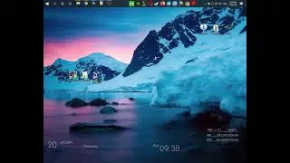 Инструкция по открытию *mkv формата в программе VirtualDub