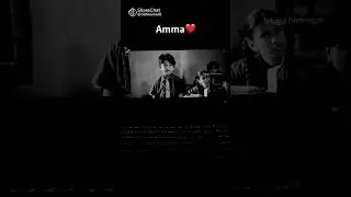 Amma prema /status//kolipakalaxminarayana0@gmail.com