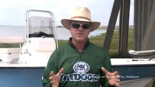 Barry Stokes Stuff That Matters - The Rewards of Risk