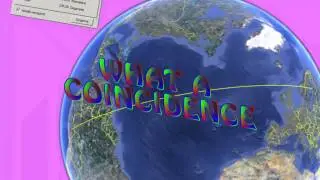 Ukuku.mp4