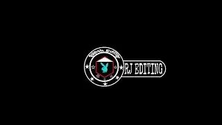 How to make cb edits logo in Picsart || create cb edits logo in android ||