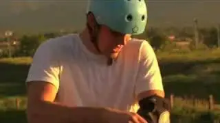 Shralpdown! Part 1