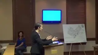 Local Attorney Provides Reasons For Conservation Subdivision