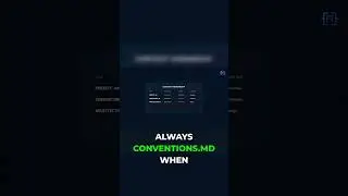 Progressive Disclosure: The AI Trick Nobody Talks About #ai #technique #mindblown