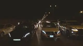 زواج ابناء سالم الطلوح الخمشي فواز وعبدالعزيز