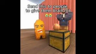 Sigma Mr Beast Brain rot challenge with Nikocado Avocado and Gegagedigedagedago