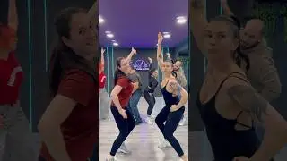 Salsa Cubana/ Timba &Tau;&mu;ή&mu;&alpha;&tau;&alpha; &gamma;&iota;&alpha; ό&lambda;&alpha; &tau;&alpha; &epsilon;&pi;ί&pi;&epsilon;&delta;&alpha;! &Delta;&Omicron;&Kappa;&Iota;&Mu;&Alpha;&Sigma;&Epsilon;  &Delta;&Omega;&Rho;&Epsilon;&Alpha;&Nu; #afrocubandanceschool #skg #salsa