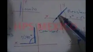 hps mexico interfaz smart tracer trazos basicos y diagnostico bcm
