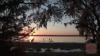Golden Isles Video Commercial (30 second)