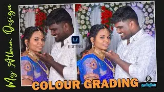 lightroom wedding editing tips album photo color correction album design color correction photo