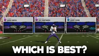 Cover 3 Sky vs Match vs Buzz: Which is BEST? (Full Guide)
